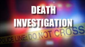 Death Investigation tiny